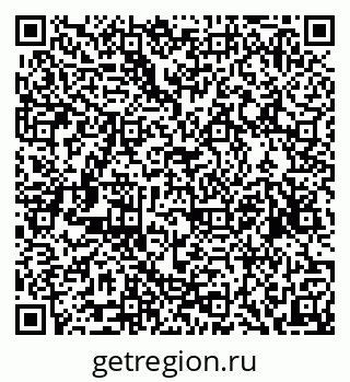 79129115573