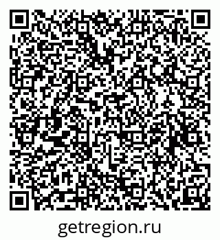 79129115578