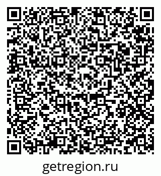 79129115579
