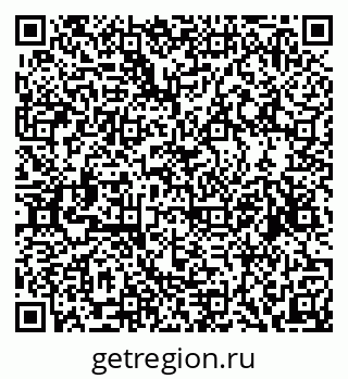 79129115581