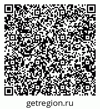 79129115582