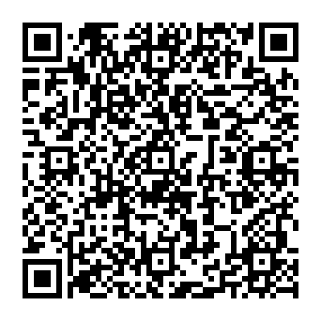 79129200030