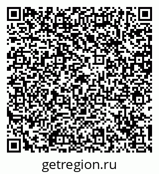 79129200123