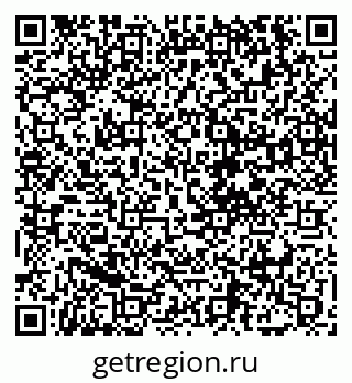 79129200126