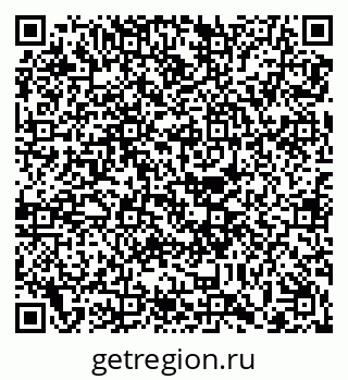 79129200211