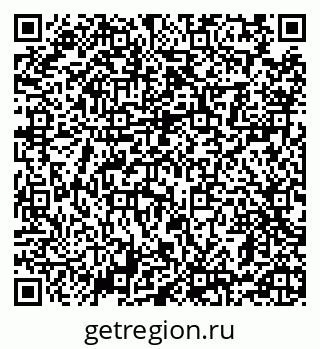 79129200218