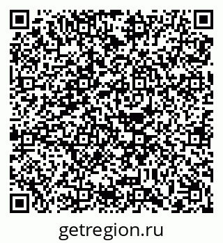 79129200260