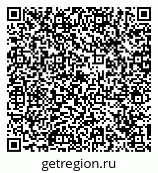 79129200265