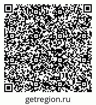 79129200280