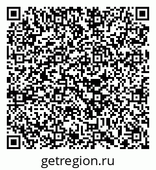 79129200301