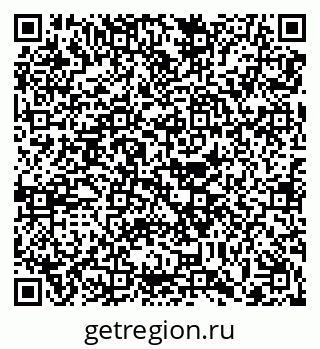 79129200311