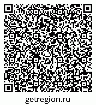 79129200312