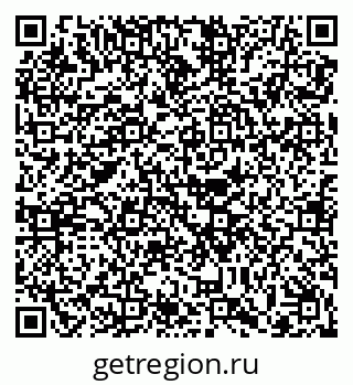 79129200313