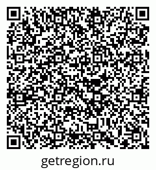 79129200318