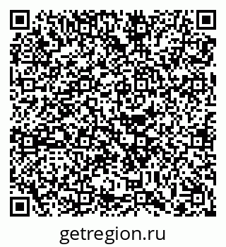 79129200319
