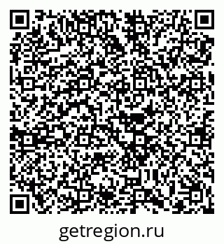 79129200322