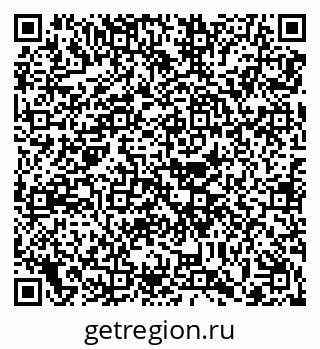 79129200323