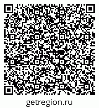 79129200340