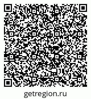 79129200344