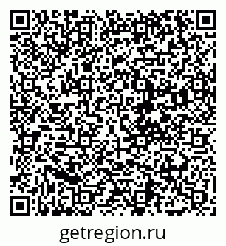 79129200364