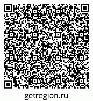 79129200370