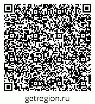 79129200375