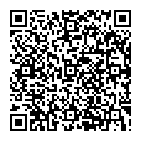 79129200396