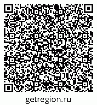 79129200411