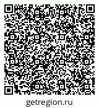 79129200412