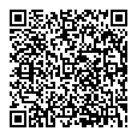 79129200413