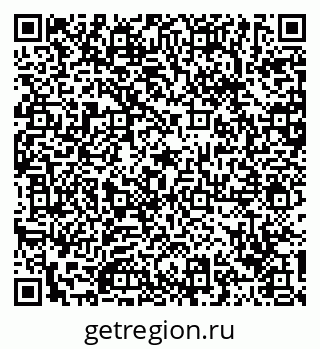 79129200422