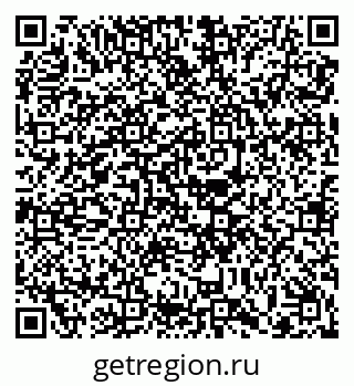 79129200432
