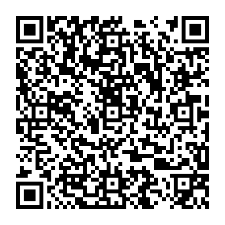 79129200443
