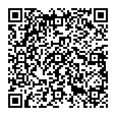 79129200461