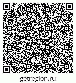 79129200468