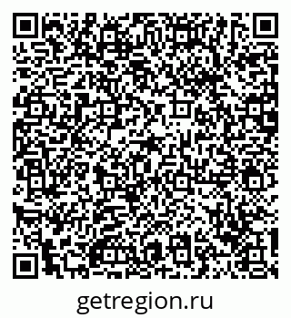 79129200475