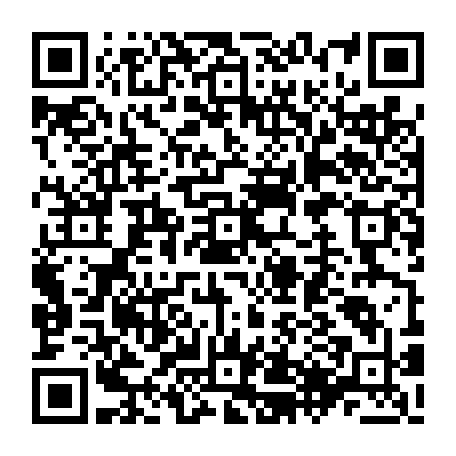 79129200491