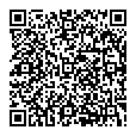 79129200525