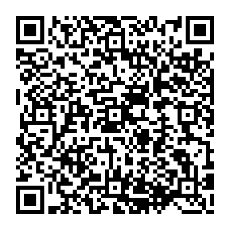 79129200528
