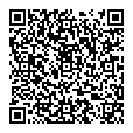 79129200530