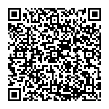 79129200537