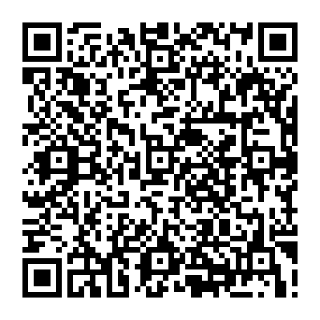 79129200550