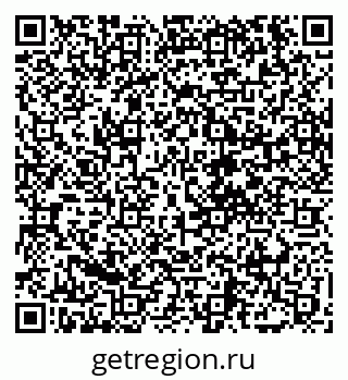 79129200564