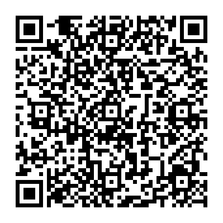 79129200566