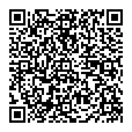 79129200602