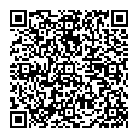 79129200612
