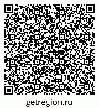 79129200711