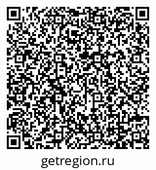 79129200721