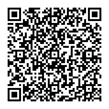 79129200746