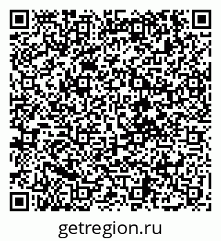 79129200812